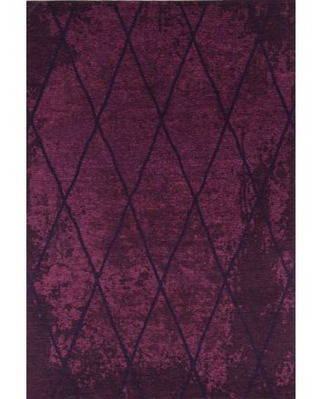 Fine lines 260 berry