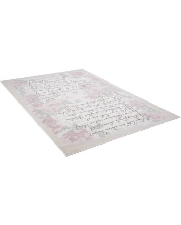 FLOMI Paris 250 rose