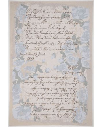 FLOMI Paris 550 beige