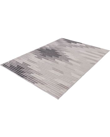 FLORENTINE GF-003 122 natural grey