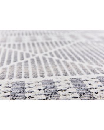 Funky Outdoor Geometric 550 beige