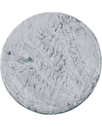 Furry UNI 720 turquoise