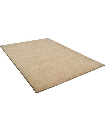 Haltu UNI 551 beige