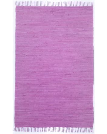 Happy Cotton UNI 260 berry