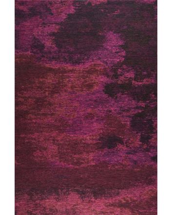 HERITAGE Cloud 260 berry