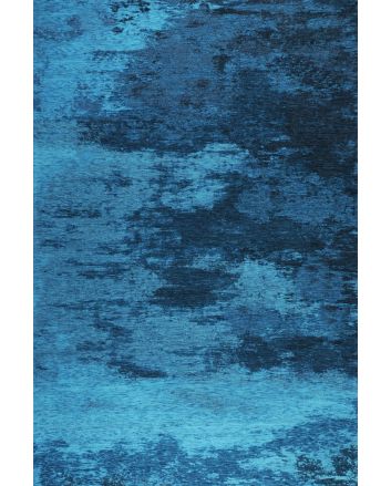 HERITAGE Cloud 720 turquoise