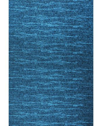 HERITAGE UNI 720 turquoise