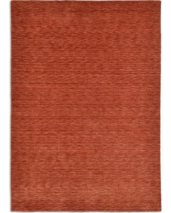 Holi UNI 450 terracotta