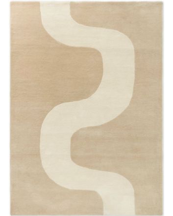 Seireeni Warm Beige