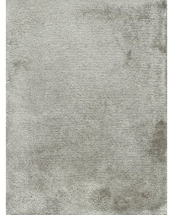 Annapurna 2170-29