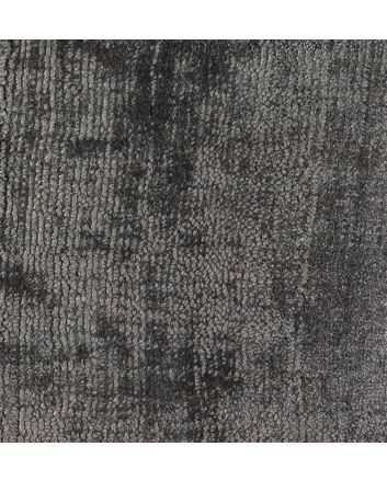 Erased 2174-57