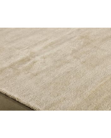 Silky 3059-0