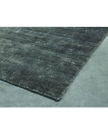 Silky 3059-57