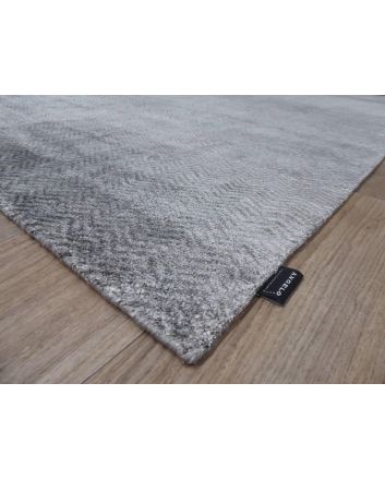 Silky Design 3060-DUN5657