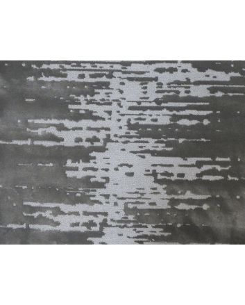 Tencella 6036-47