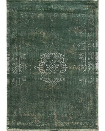 Fading World 9146 Medaillon majestic forest