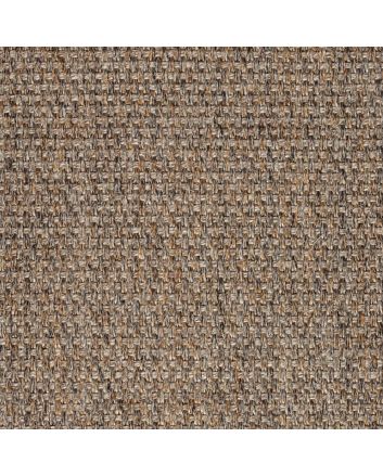 Panama Rio 3200-84 Nuss