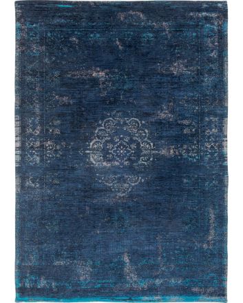 Fading World Medaillon 8254 Blue Night