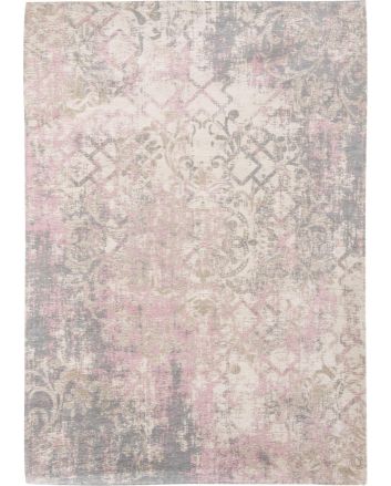 Fading World Babylon 8546 Algarve