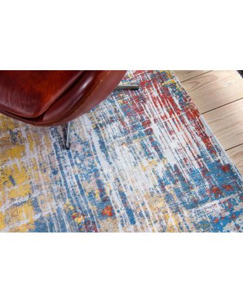 Atlantic Streaks 8714 Montauk Multi