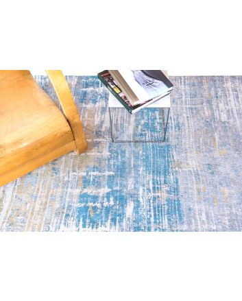 Atlantic Streaks 8718 Long Island Blue