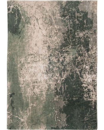 Mad Men Cracks 8723 Dark Pine