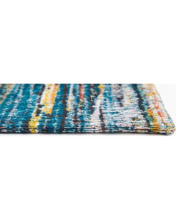 Sari Rug Sari 8871 Myriad