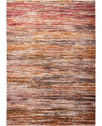 Sari Rug Sari 8876 More Sandalwood