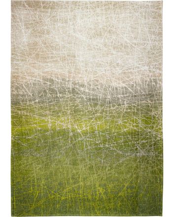 Mad Men Fahrenheit 8882 Central Park Green