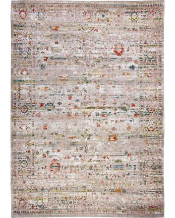 Antiquarian Ushak 8894 Turkish Delight