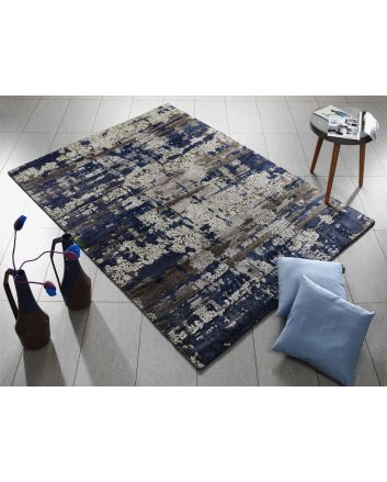 Signature Fusion 649