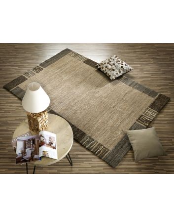 Natura Silk Greny 469