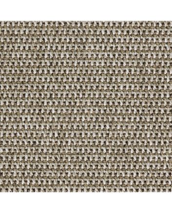 Sylt 6530-803-40 Silber