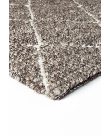 Framework 229.001.900