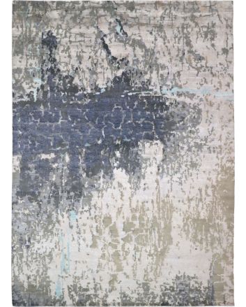 Attraction 140x200cm