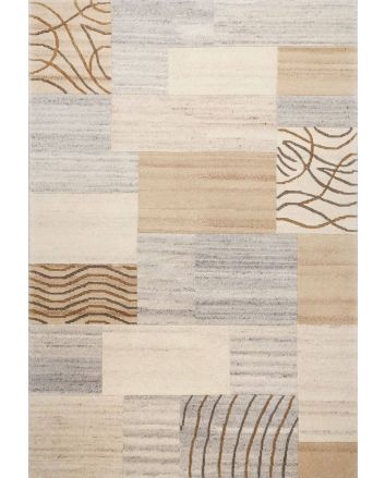 Nakarta 4028 122 natural grey