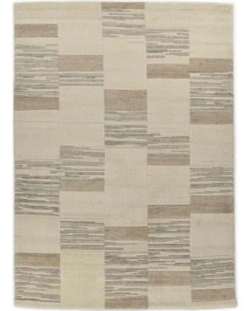 Nakarta 5040 100 natural