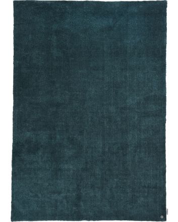 Powder UNI 730 petrol