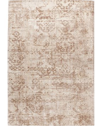 Puerto 225 Beige / Creme