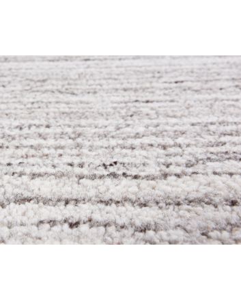 Royal Berber UNI 650 grey