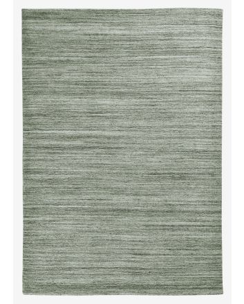 SANDIEGO UNI 300 green