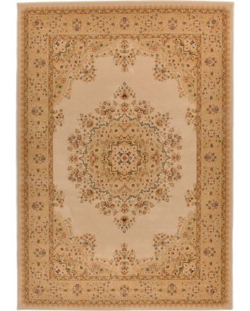 Turan 809 550 beige