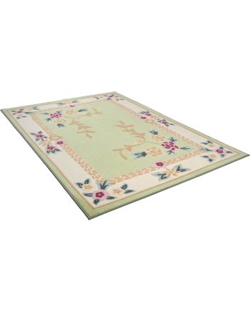 VERSAILLES 8068 300 green