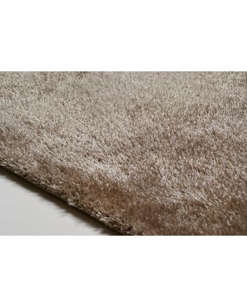 VIDO UNI 576 cream / beige