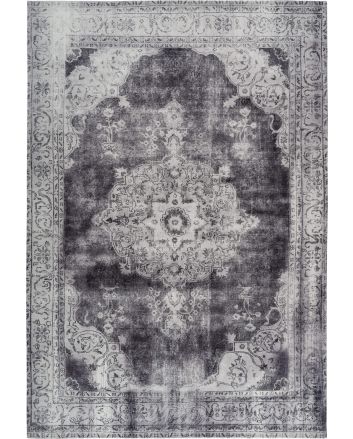 Vintage 8400 Hellgrau