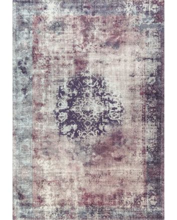 Vintage 8403 Anthrazit