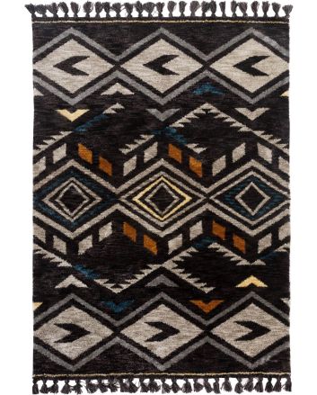 Vittoria GF-014 610 black multi