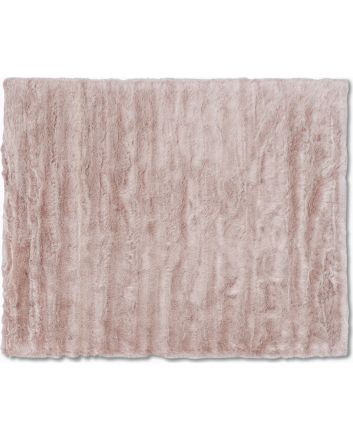 Lucia D.190 C.015 pink