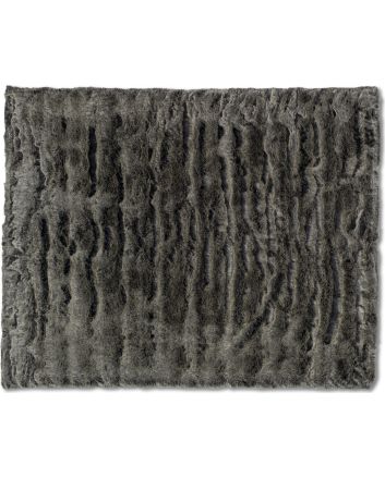 Lucia D.190 C.040 anthrazit