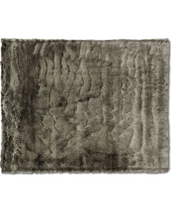 Lucia D.190 C.060 braun